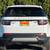 2022 Land Rover Discovery Sport 4x4 4WD SE SUV 5 thumbnail