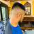 Haircuts 5 thumbnail