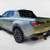 2024 Hyundai Santa Cruz Truck SEL Crew Cab 7 thumbnail