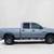 2007 Dodge Ram 2500 Diesel 4x4 4WD Truck SLT Crew Cab 4 thumbnail
