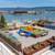 A Must See, Upgrades Everywhere, Great Neighborhood, Newly Renovated 4 thumbnail
