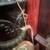 Lamp - Betty - Antique 3 thumbnail