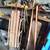 Estate Sale Thursday August 28th through Saturday August 30th. 12 thumbnail