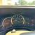 2003 CADILLAC ESCALADE ESV 18 thumbnail