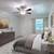 MOVING SOON? One Bedroom Apartments Available at Plaza South!! 4 thumbnail