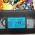 VHS - assorted family movies - set of 4 4 thumbnail