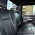 2022 Ford F-350 Super Duty Lariat LOCAL TRADE, ONE OWNER, LARIAT, BIG 23 thumbnail