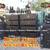 dj. vdj. luz y sonido, y renta. sound rental. audio for rent 20 thumbnail