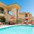 Palma de la Reina Upstairs Apartment!!! Appy Now!!! 2 thumbnail