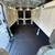 Ford transit 250 LWB 14 thumbnail
