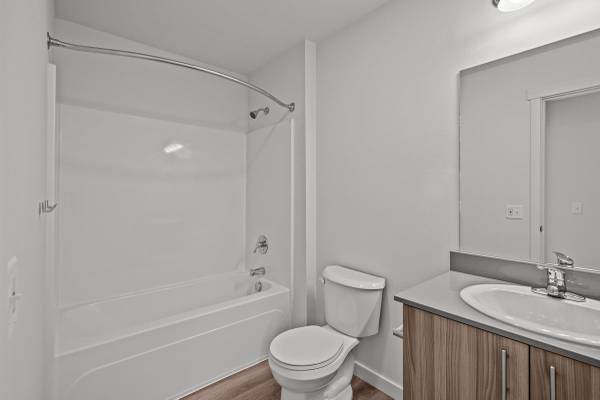 $1,600 / 1br - 824ft2 - Get 2 MONTHS FREE and live your best life! (Pasco)63821647644161121