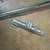Vintage silver king shop vac.price reduced 7 thumbnail
