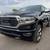 2019 Dodge Ram 1500 Laramie Long Horn Crew Cab 4x4 Loaded & HEMI Power 1 thumbnail