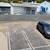 Prime Creative Studio in the Heart of Culver City 9 thumbnail