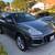 2009 Porsche Cayenne GTS, Hard To Find...  $13,995 4 thumbnail
