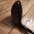 TITLEIST F3 FAIRWAY WOOD GOOD CONDITION REGULAR FLEX (RIGHT HANDED) 10 thumbnail