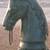 Hitching Post 1 thumbnail