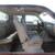 1999 Chevy Silverado Extended Cab 4WD - Auto/Leather/Wheels - SHARP!! 7 thumbnail
