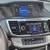 2015 Honda Accord Coupe  EX-L Coupe 13 thumbnail