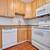 Spacious 1/BD, Washer & Dryer, Large Closet - Call Us Today..! 3 thumbnail
