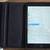 Very good iPad mini 1st Gen WiFi 32GB MD529LL/A with Leather Case 1 thumbnail
