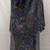 Jewel Queen Vintage Silk & Sequin Blouse and Skirt Set - 2 pc - Size L 3 thumbnail