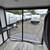 Micro toy hauler with bathroom AND 2 beds Sunset Park Sunlite 14THX 19 thumbnail