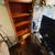 Bookshelf 1 thumbnail