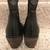 NEW WITH TAGS Harley Davidson Womens Motorcycle Boots Womens 8 M Ankle 3 thumbnail