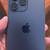 iPhone 14 pro max 128gb for T-mobile 1 thumbnail