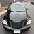2001 Chrysler PT Cruiser W/ WARRANTY 8 thumbnail