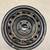 16 inch steelies 5x114 1 thumbnail