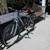 Mint Fuji SunFire 3.0 Hybrid/Urban Aluminum Bike 2 thumbnail