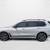 2023 BMW X7 AWD All Wheel Drive Electric M60i SUV 2 thumbnail