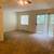 Window Coverings, Picnic and BBQ Areas, Assigned Parking, Dishwasher 5 thumbnail