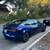 2020 Tesla Model 3 Long Range AWD – Blue/White – Accel Boost Autopilot 6 thumbnail