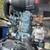 Hotsy Carlson Pressure Washer with Trailer 6 thumbnail