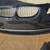BMW E60/E61 bumper cover, intercooler, extras, OBO 2 thumbnail