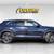 2020 Volkswagen Atlas Cross Sport SE w/ Panoramic Sunroof Package 11 thumbnail