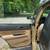 2004 SUBARU FORESTER 11 thumbnail