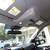 2022 ford f350 f-350 diesel drw crew cab flatbed 4x4 clean 4wd 12 thumbnail
