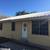 ROOFING SIDING FRAMING REMODELING 9 thumbnail