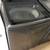 Samsung Washer and Gas Dryer Set 3 thumbnail