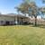 A Mandarin gem in a great neighborhood! 23 thumbnail