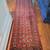 ORIENTAL RUG RUNNER 1 thumbnail