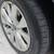 2008 hyundai sonota--128k 10 thumbnail