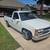 1997 chevy 1500 short bed 3 thumbnail