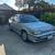 1984 honda crx si 5 speed brentwood ca 1 thumbnail