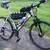 Performance Bike 3 thumbnail
