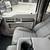2010 FORD F450 XLT #510058 8 thumbnail